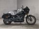 Фото Harley FXLRST1920 2024 с японского аукциона