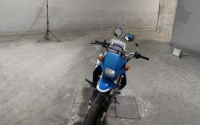 KAWASAKI KSR110 KL110A