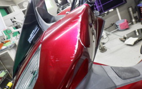 HONDA PCX125 2023 JF81