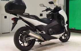 HONDA NC750 INTEGRA 2015 RC71