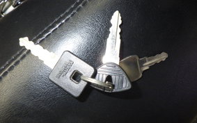 HARLEY XL1200CI 2014