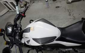 HONDA NC750L 2015 RC67