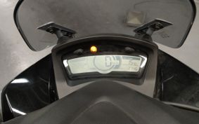 YAMAHA TRICITY 125 SE82J