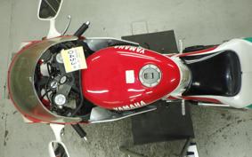 YAMAHA TZR250 R 3XV