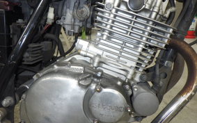 SUZUKI VOLTY NJ47A