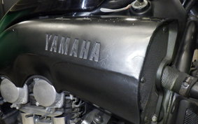 YAMAHA VMAX 1998 3UF
