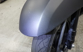 HONDA TACT Gen.4 AF79