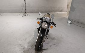 KAWASAKI BALIUS250-2 ZR250B