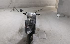 SUZUKI LETS4 CA45A