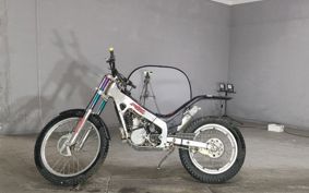 HONDA RTL250R RTL250RF