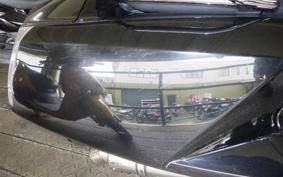 YAMAHA MAXAM 250
