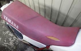 YAMAHA YZ80 2024 43K