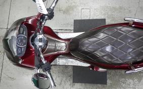 HONDA PCX 125 1999 JF28