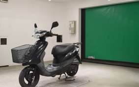 YAMAHA JOG 2022 SA55J