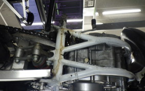 HONDA CRM250R GEN 2 2023 MD24