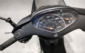 HONDA DIO AF68