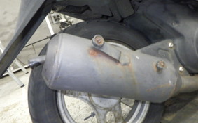 HONDA DIO GEN 2 AF27