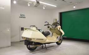 HONDA FUSION X SE MF02