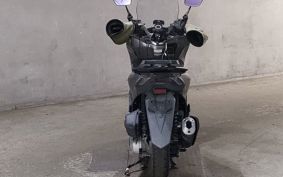 HONDA PCX 125 JK05