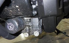 HONDA REBEL 1100 DCT 2026 SC87