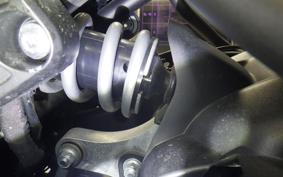 YAMAHA XSR700 2018 RM22J