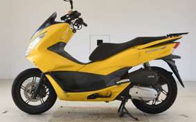 HONDA PCX 150 KF18