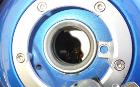 SUZUKI Vｽﾄﾛｰﾑ250A