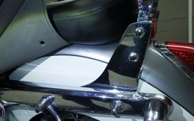 HONDA SHADOW 750 Gen. 3 2007 RC50