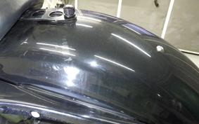 HARLEY XL1200X 2019