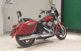 HARLEY FXDL 1580 2012