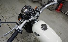 HONDA APE 50 2014 AC16