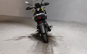 SUZUKI V STROM 250 DS11A