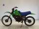 Фото Yamaha DT50 с японского аукциона