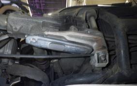 HONDA GYRO CANOPY 2022 TA03