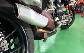 DUCATI MULTI 1200S TOURING 2012 ZDMA200ACBB