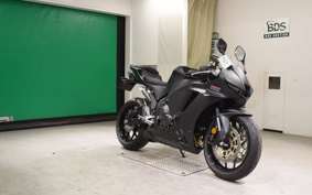 HONDA CBR600RR 2025 PC40