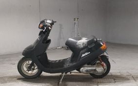 YAMAHA JOG APRIO 4JP