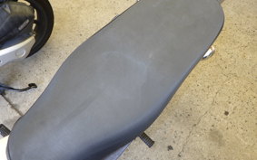 YAMAHA YB125SP