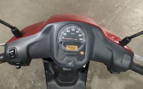 HONDA MANY CTOR AF79