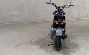 HONDA ZUMAR AF58