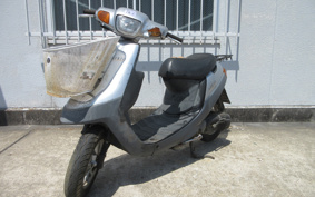 YAMAHA JOG APRIO 4JP