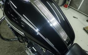 HARLEY L1200LI 2010