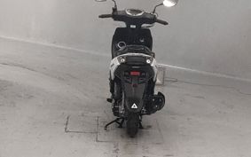 SUZUKI SU WISH LTD DV12B