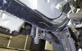 HONDA CB1100 ABS 2011 SC65