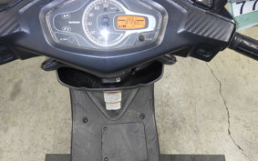 SUZUKI ADDRESS V125 S 2023 CF4MA