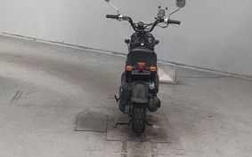 HONDA ZUMAR AF58