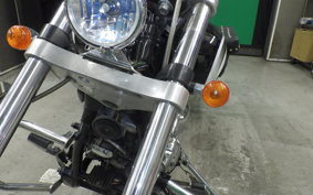 YAMAHA DRAGSTAR 400 VH01J