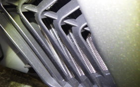 HONDA PCX 125 JK05
