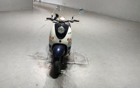 YAMAHA VINO SA37J