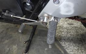 HONDA CB400SF GEN 4 A 2014 NC42
